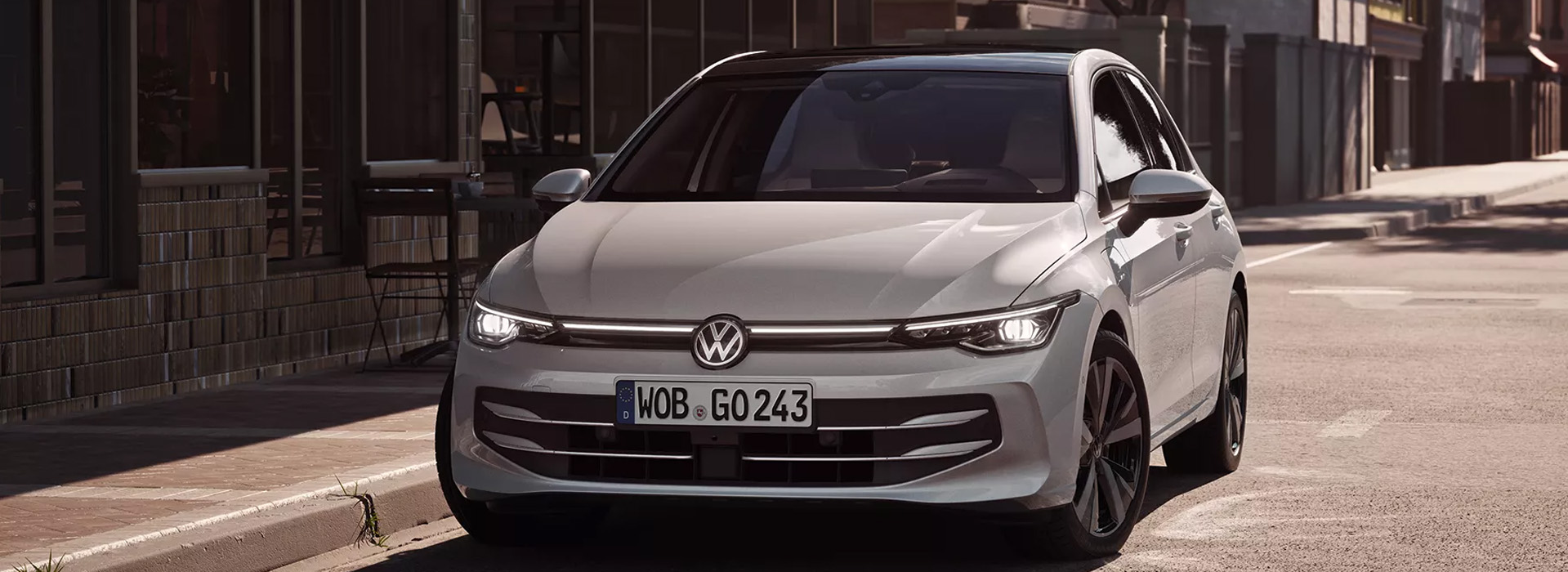 Golf8